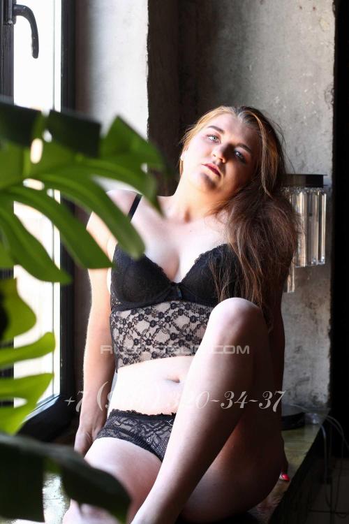 Проститутка Вера Би, в Питере у метро Купчино Проститутка Вера Би, в Питере у метро Купчино