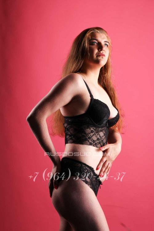 Проститутка Вера Би, в Питере у метро Купчино Проститутка Вера Би, в Питере у метро Купчино