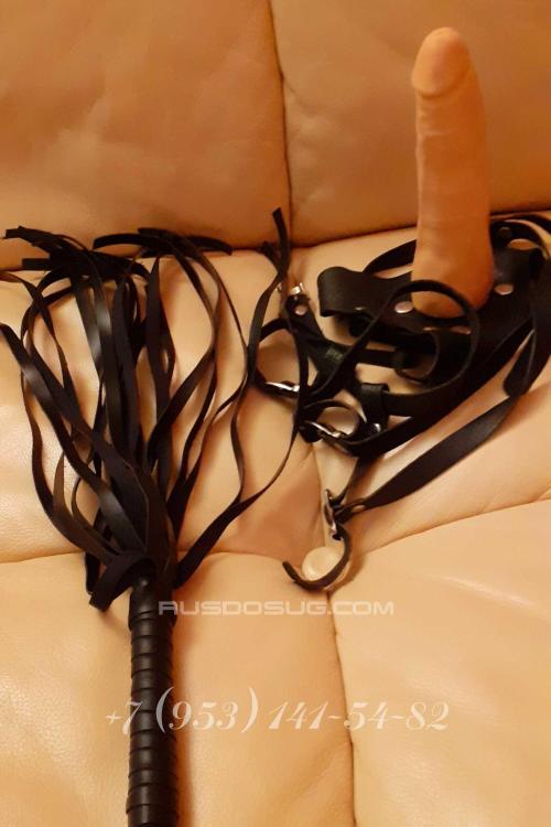 Проститутка Алиса Инди, СПб у метро Звёздная