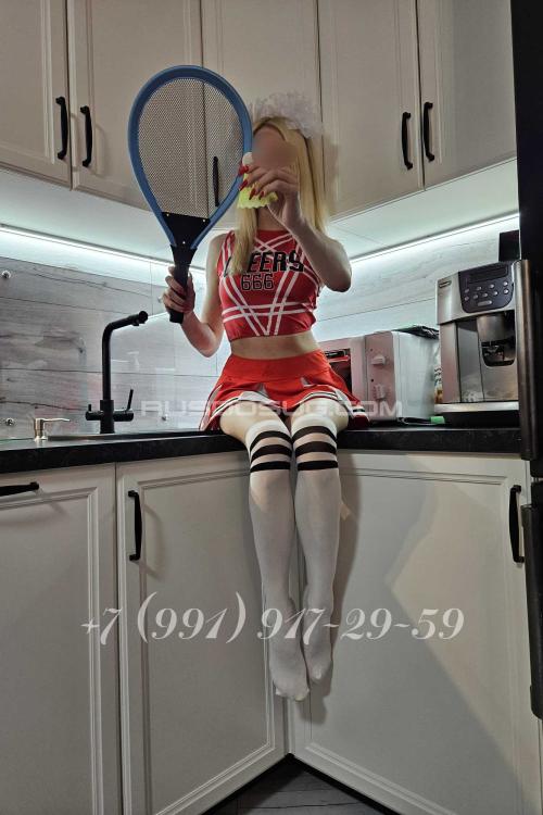 Проститутка Маша Инди, в Питере у метро Московские ворота Проститутка Маша Инди, в Питере у метро Московские ворота