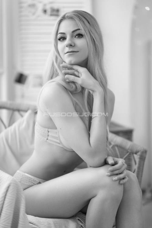 Проститутка Алиса прекрасная, в Питере у метро Проспект Просвещения