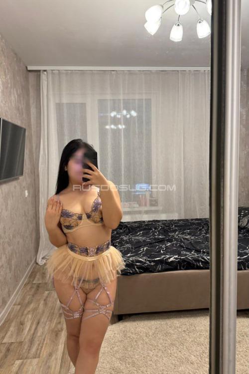 Проститутка Эмилия, в Питере у метро Гражданский проспект