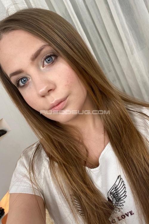 Проститутка Настена мбр в авто горловой, в Питере у метро Удельная