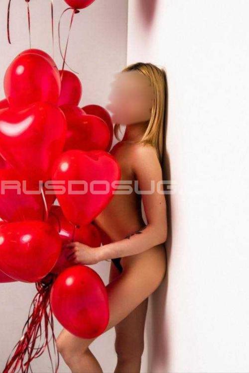 Проститутка Мария, в Питере у метро Чёрная речка