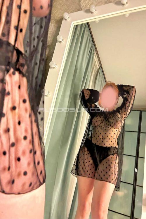 Проститутка Алиса, СПб у метро Проспект Ветеранов Проститутка Алиса, СПб у метро Проспект Ветеранов