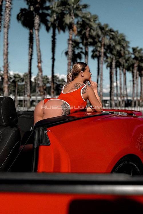 Проститутка Адель, Питера у метро Пионерская Проститутка Адель, Питера у метро Пионерская