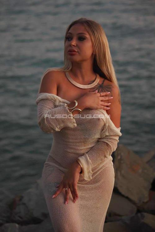 Проститутка Адель, Питера у метро Пионерская Проститутка Адель, Питера у метро Пионерская