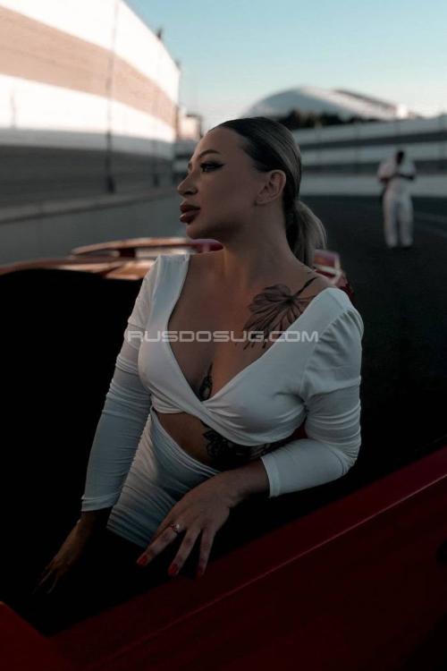 Проститутка Адель, Питера у метро Пионерская Проститутка Адель, Питера у метро Пионерская