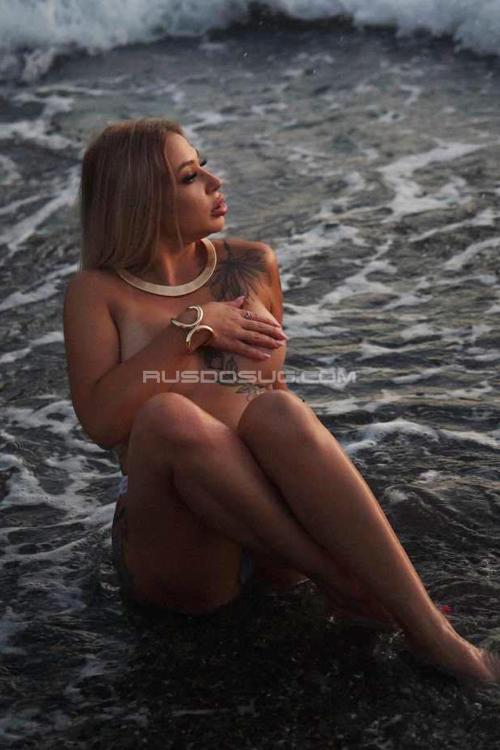 Проститутка Адель, Питера у метро Пионерская Проститутка Адель, Питера у метро Пионерская