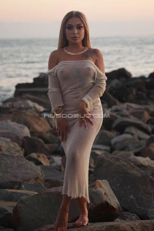 Проститутка Адель, Питера у метро Пионерская Проститутка Адель, Питера у метро Пионерская