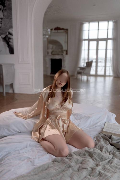 Проститутка Хлоя, в Питере у метро Звёздная Проститутка Хлоя, в Питере у метро Звёздная