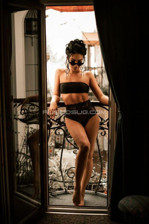 Проститутка Виолетта, в Питере у метро Фрунзенская Проститутка Виолетта, в Питере у метро Фрунзенская