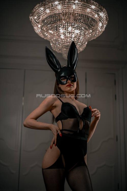 Проститутка Лина, СПб у метро Московская