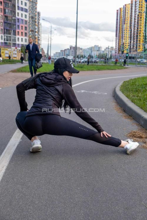 Проститутка Aлекса, в Питере у метро Фрунзенская