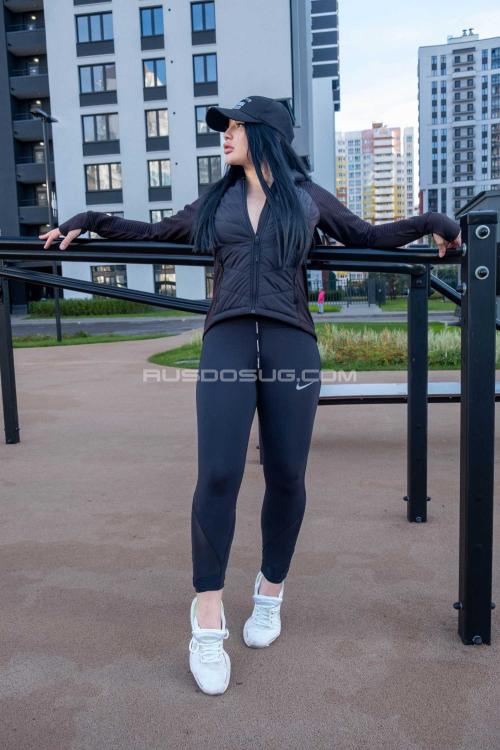 Проститутка Aлекса, в Питере у метро Фрунзенская