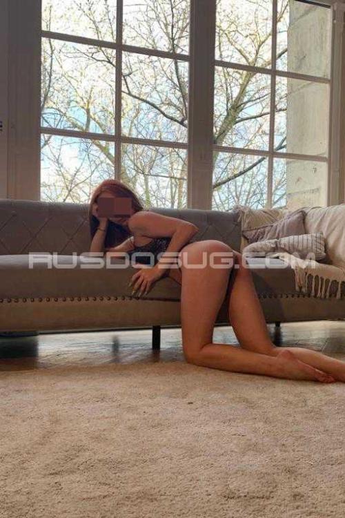 Проститутка Анна, в Питере у метро Гостиный двор