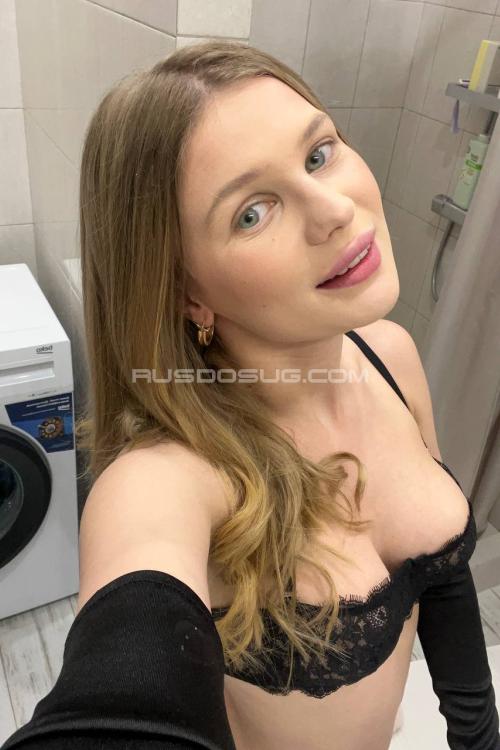 Проститутка Олеся, в Питере у метро Владимирская