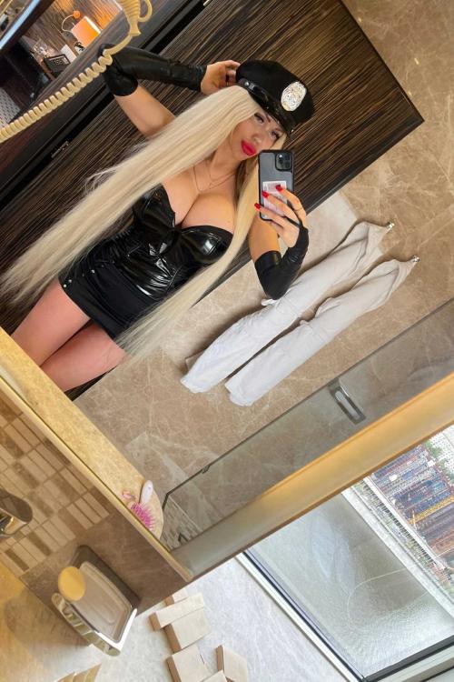 Проститутка Мелиса, в Питере у метро Площадь Восстания