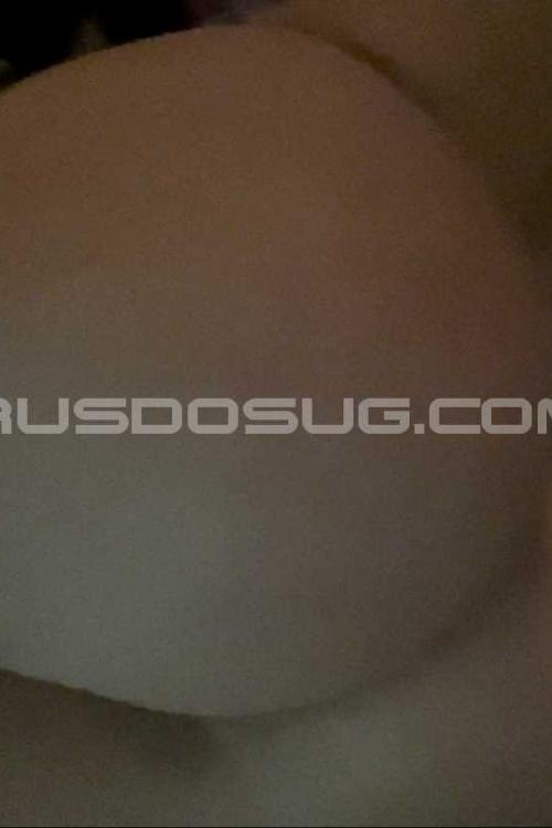 Проститутка Мелиса, в Питере у метро Площадь Восстания