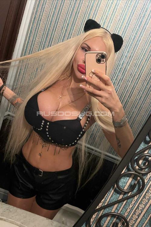 Проститутка Мелиса, Питера у метро Гостиный двор