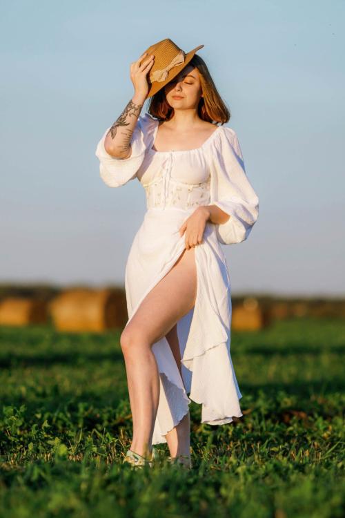 Проститутка Света, в Питере у метро Московские ворота Проститутка Света, в Питере у метро Московские ворота