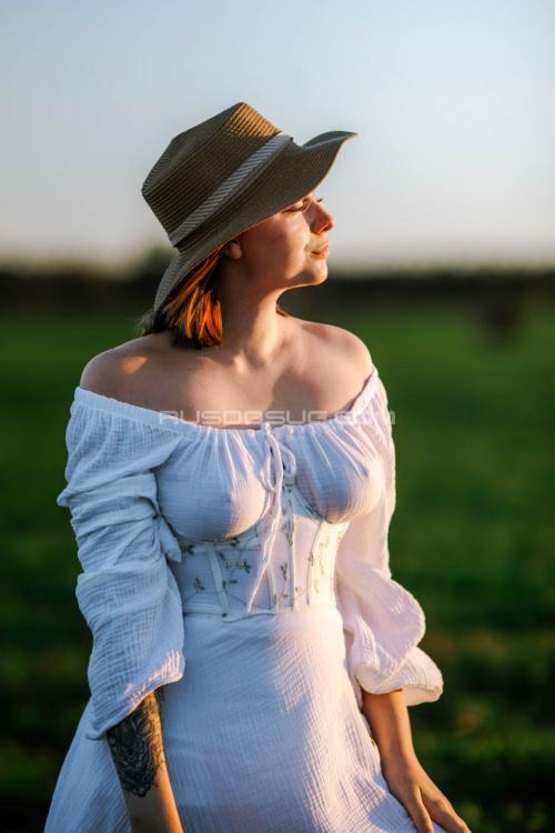 Проститутка Света, в Питере у метро Московские ворота Проститутка Света, в Питере у метро Московские ворота