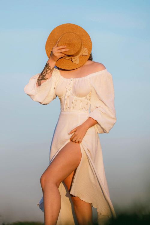 Проститутка Света, в Питере у метро Московские ворота Проститутка Света, в Питере у метро Московские ворота