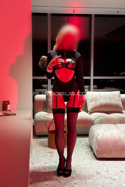 Проститутка Алина, СПб у метро Озерки Проститутка Алина, СПб у метро Озерки