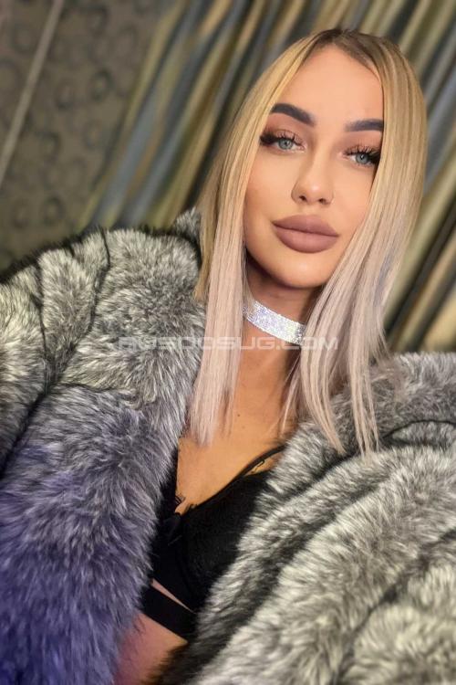 Проститутка Катти porn actress, СПб у метро Звёздная