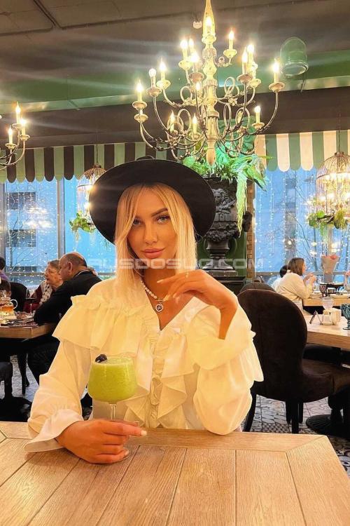 Проститутка Катти porn actress, СПб у метро Звёздная