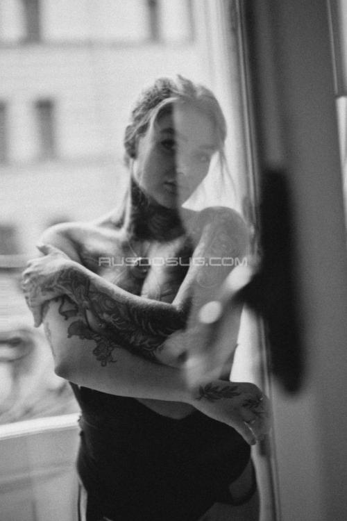 Проститутка Eva indi, Питера у метро Владимирская Проститутка Eva indi, Питера у метро Владимирская