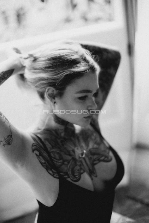 Проститутка Eva indi, Питера у метро Владимирская Проститутка Eva indi, Питера у метро Владимирская