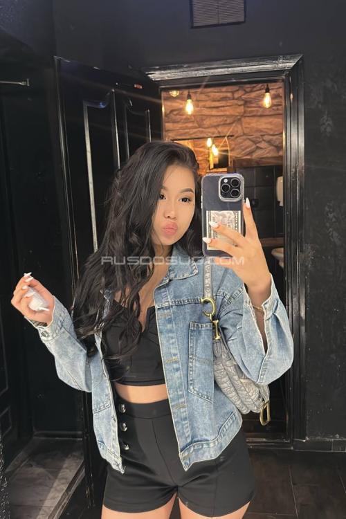 Проститутка Малика, СПб у метро Звёздная Проститутка Малика, СПб у метро Звёздная