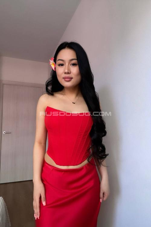 Проститутка Малика, СПб у метро Звёздная Проститутка Малика, СПб у метро Звёздная