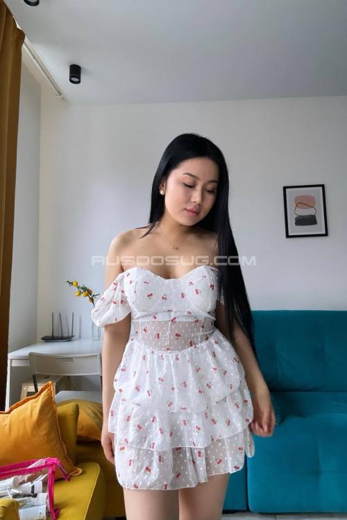 Проститутка Малика, СПб у метро Звёздная Проститутка Малика, СПб у метро Звёздная