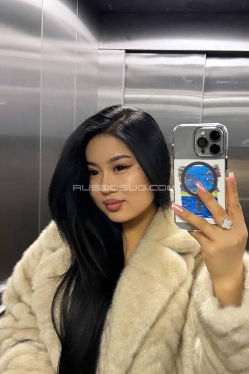 Проститутка Малика, СПб у метро Звёздная Проститутка Малика, СПб у метро Звёздная