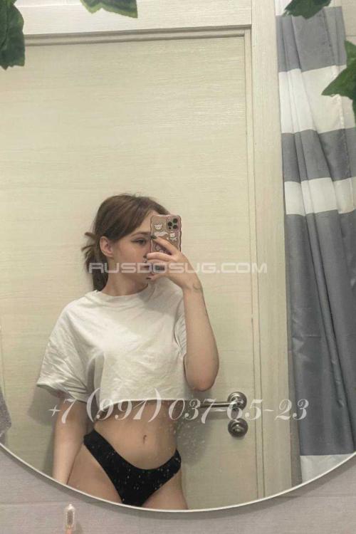 Проститутка Лея, СПб у метро Чёрная речка Проститутка Лея, СПб у метро Чёрная речка