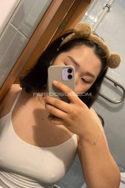 Проститутка Жасмин, Питера у метро Звёздная Проститутка Жасмин, Питера у метро Звёздная