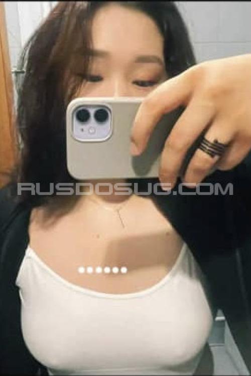 Проститутка Жасмин, Питера у метро Звёздная Проститутка Жасмин, Питера у метро Звёздная