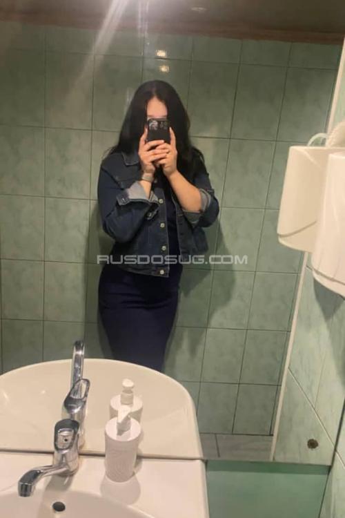 Проститутка Жасмин, Питера у метро Звёздная Проститутка Жасмин, Питера у метро Звёздная