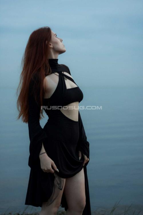 Проститутка Violetta, СПб у метро Беговая Проститутка Violetta, СПб у метро Беговая