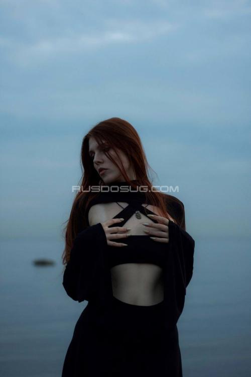 Проститутка Violetta, СПб у метро Беговая Проститутка Violetta, СПб у метро Беговая