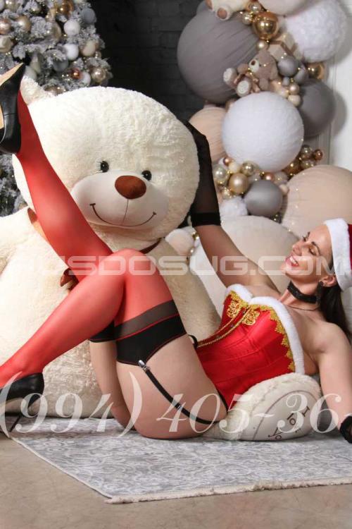 Проститутка Nika, СПб у метро Московские ворота