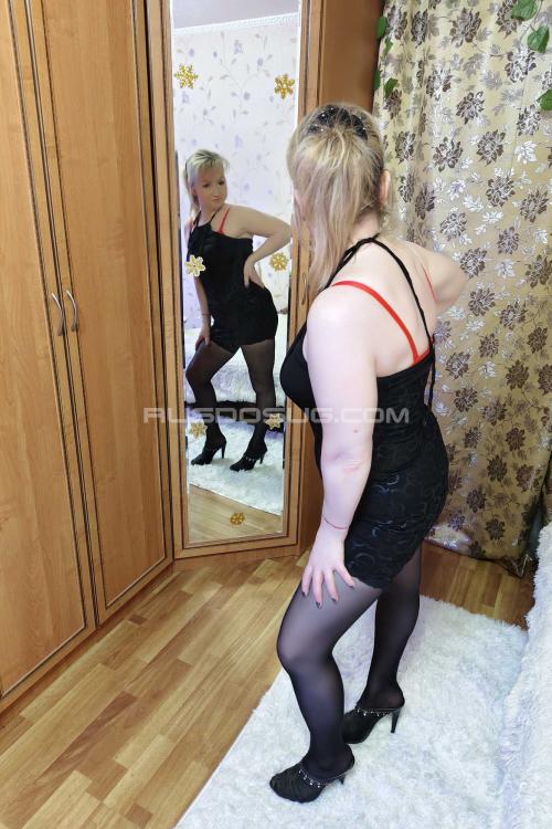 Проститутка Ника, СПб у метро Гражданский проспект Проститутка Ника, СПб у метро Гражданский проспект