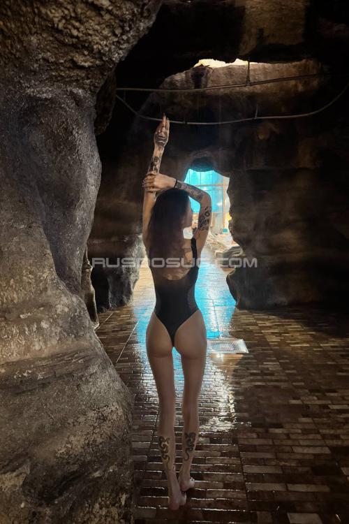 Проститутка Алина, СПб у метро Московская Проститутка Алина, СПб у метро Московская