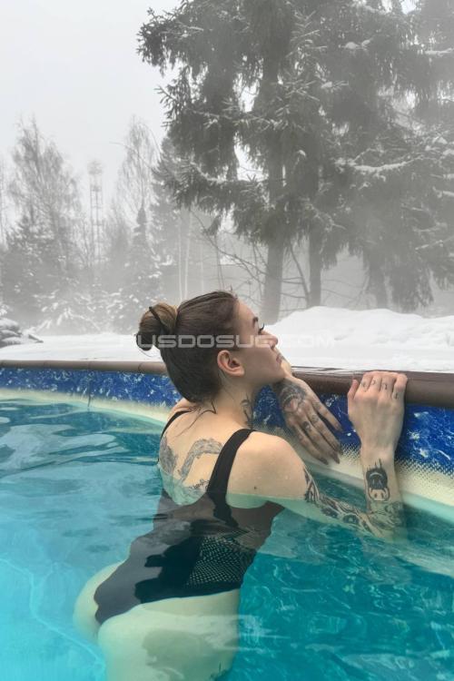 Проститутка Алина, СПб у метро Московская Проститутка Алина, СПб у метро Московская