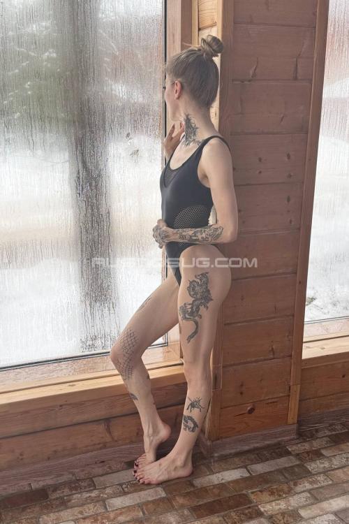 Проститутка Алина, СПб у метро Московская Проститутка Алина, СПб у метро Московская