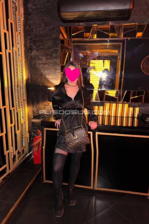 Проститутка Лиа, в Питере у метро Парк Победы Проститутка Лиа, в Питере у метро Парк Победы