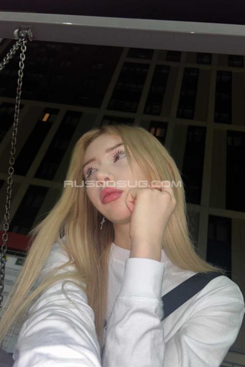 Проститутка Alice, в Питере у метро Лиговский проспект