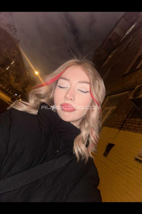 Проститутка Alice, в Питере у метро Лиговский проспект